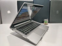 HP ProBook 430 G6 TACTILE