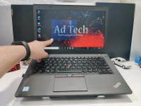 laptop-pc-portable-lenovo-thinkpad-t460-tactile-i5-6eme-8gb256gb-ssd-14-pouce-tadjenanet-mila-algerie