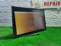THINKPAD YOGA I5 6EME 8G 256SSD TACTILE 14 POUCES