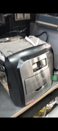 A vendre un lot de matériels pour salon de thé, crêperie et autres