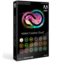تطبيقات-و-برمجيات-adobe-creative-cloud-acrobat-pro-master-collection-بن-عكنون-الجزائر