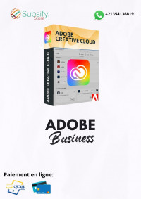 logiciels-abonnements-adobe-creative-cloud-2025-lifetime-premium-1-an-hydra-alger-algerie