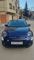 voitures-fiat-500x-2023-annaba-algerie