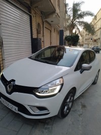 سيارات-renault-clio-4-2021-gt-line-برج-البحري-الجزائر