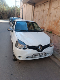 voitures-renault-clio-campus-2014-ouled-fayet-alger-algerie