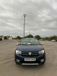 cars-dacia-sandero-2018-stepway-blida-algeria