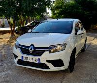 cars-renault-symbol-2019-expression-khenchela-algeria