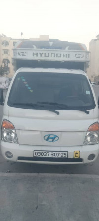 fourgon-hyundai-h100-2007-constantine-algerie