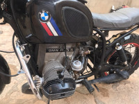 motos-scooters-bmw-r756-ouled-djellal-biskra-algerie