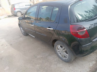 voitures-renault-clio-3-2007-exception-bordj-el-bahri-alger-algerie