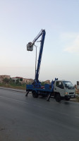 construction-travaux-location-camion-nacelle-mohammadia-alger-algerie