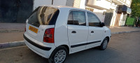 voitures-hyundai-atos-2007-ain-bessem-bouira-algerie