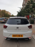 voitures-seat-ibiza-2019-high-ain-touta-batna-algerie