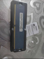 ram-ramaxel-4gb-2666mhz-boumerdes-algerie