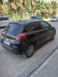 سيارات-citroen-c3-2021-ذراع-بن-خدة-تيزي-وزو-الجزائر