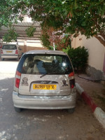 voitures-hyundai-atos-2001-gls-ouargla-algerie