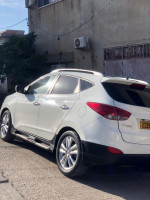 tout-terrain-suv-hyundai-tucson-2013-extreme-tizi-ouzou-algerie