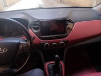 سيارات-hyundai-grand-i10-2019-dz-باتنة-الجزائر
