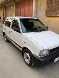 utilitaire-suzuki-maruti-800-2012-blida-algerie