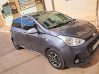 voitures-hyundai-grand-i10-2017-mecheria-naama-algerie