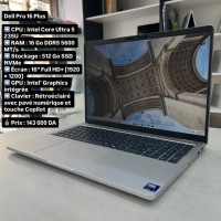 كمبيوتر-محمول-dell-pro-16-plus-pouce-fhd-intel-core-ultra-5-235u-16go-ddr5-5600mts-512go-ssd-nvme-gen4-graphics-القبة-الجزائر