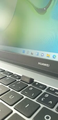 HUAWEI Matebook D15 i5-1135G7 8Go 512Go SSD