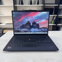laptop-lenovo-thinkpad-t14-gen-5-14-pouce-wuxga-ryzen-pro-8540u-16go-ddr5-5600mts-512go-ssd-nvme-gen4-amd-radeon-740m-graphics-kouba-alger-algeria