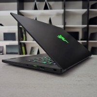 كمبيوتر-محمول-razer-blade-14-ryzen-9-5900hx-16-gb-1to-ssd-rtx-3080-8gb-vram-القبة-الجزائر