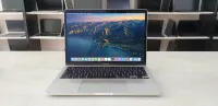 Macbook pro M1 8Go 256Go 152 cycles