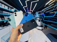 هواتف-ذكية-iphone-16-128gb-القبة-الجزائر