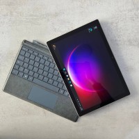 كمبيوتر-محمول-microsoft-surface-pro-7-2-en-1-tablette-pc-123-pouce-tactile-27k-i5-1035g4-8-go-lpddr4x-256-ssd-القبة-الجزائر