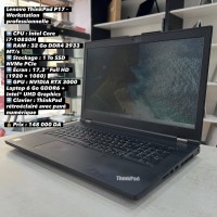 كمبيوتر-محمول-lenovo-thinkpad-p17-workstation-173-pouce-fhd-i7-10850h-32go-ddr4-2933mts-1to-ssd-nvme-rtx-3000-laptop-gpu-6go-القبة-الجزائر