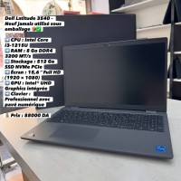 pc-portable-dell-latitude-3540-156-pouce-fhd-60hz-i3-1215u-8go-ddr4-3200mts-512go-ssd-nvme-intel-uhd-graphics-kouba-alger-algerie