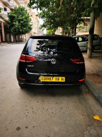 voitures-volkswagen-golf-7-2018-start-el-eulma-setif-algerie