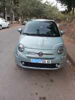 voitures-fiat-2024-500-chlef-algerie