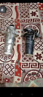 pieces-moteur-chapo-filtre-gazoil-toyota-rav-4-bir-el-djir-oran-algerie