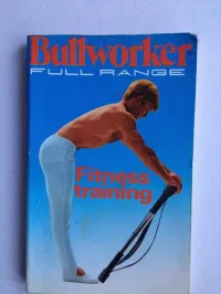 Bullworker