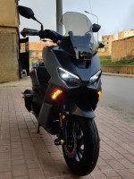 motos-scooters-vms-vmax-2023-medea-algerie