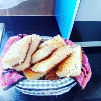 GATEAUX SECS,  KESRA ,KHOBZ EL KOUCHA  ET TARTELETTES 