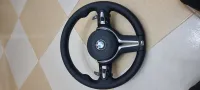 Voulant bmw m