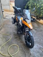 motos-scooters-vms-rk200-khraissia-alger-algerie