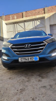 tout-terrain-suv-hyundai-tucson-2017-el-mghaier-meghaier-algerie