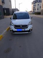 commerciale-peugeot-partner-2016-salah-bey-setif-algerie