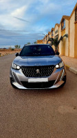 voitures-peugeot-2008-2021-gtline-salah-bey-setif-algerie