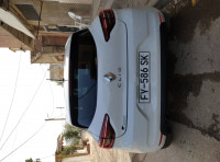 voitures-renault-clio-5-2021-skikda-algerie