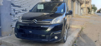 voitures-citroen-berlingo-2016-restylee-bordj-bou-arreridj-algerie