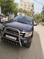 voitures-ford-ranger-2014-ouled-el-alleug-blida-algerie