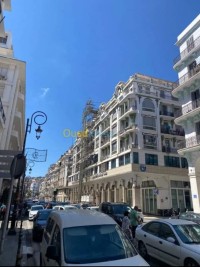 محل-بيع-الجزائر-وسط