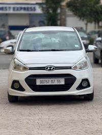 سيارات-hyundai-grand-i10-2017-la-toute-الرغاية-الجزائر