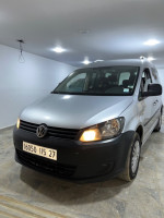 voitures-volkswagen-caddy-2015-trendline-sidi-ali-mostaganem-algerie